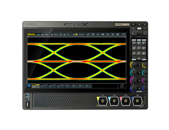 RIGOL普源 DS70000 系列 數(shù)字示波器